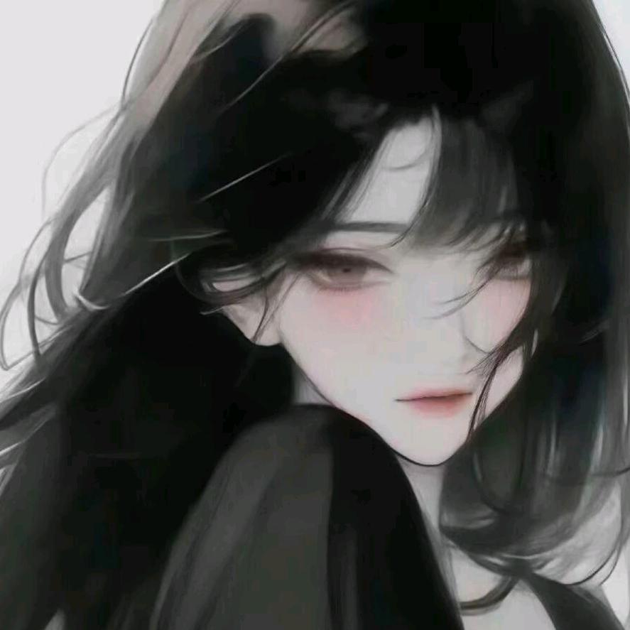 九千七.