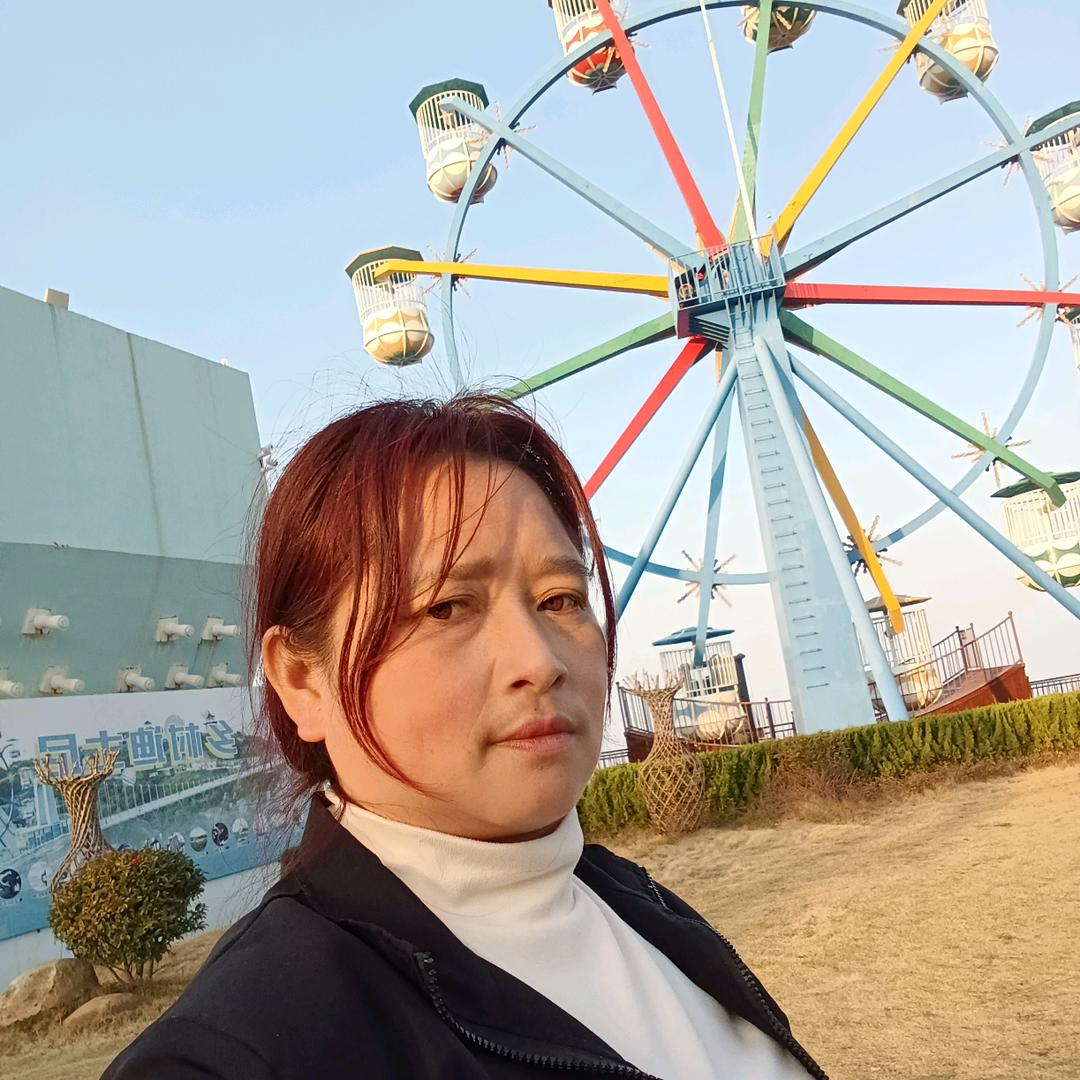 用户7766587511789打工妹(曾