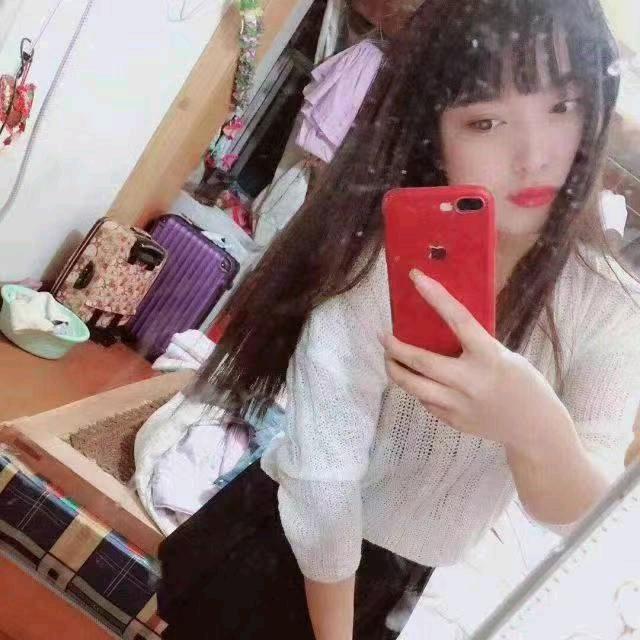 凤岗柠檬茶