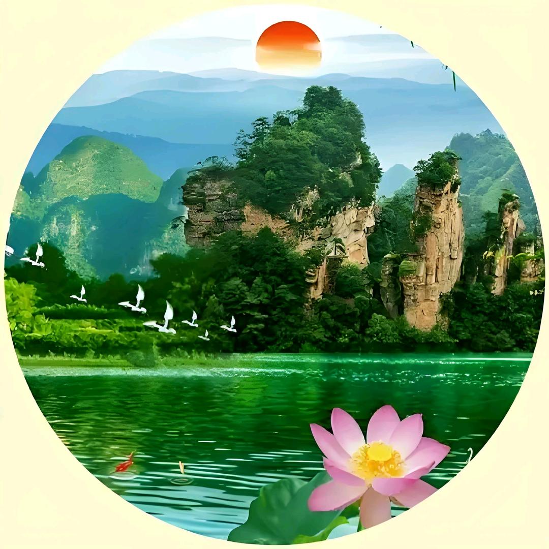 @姐就是女王～