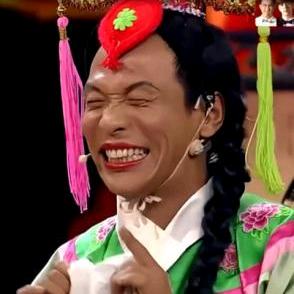 一念永恒