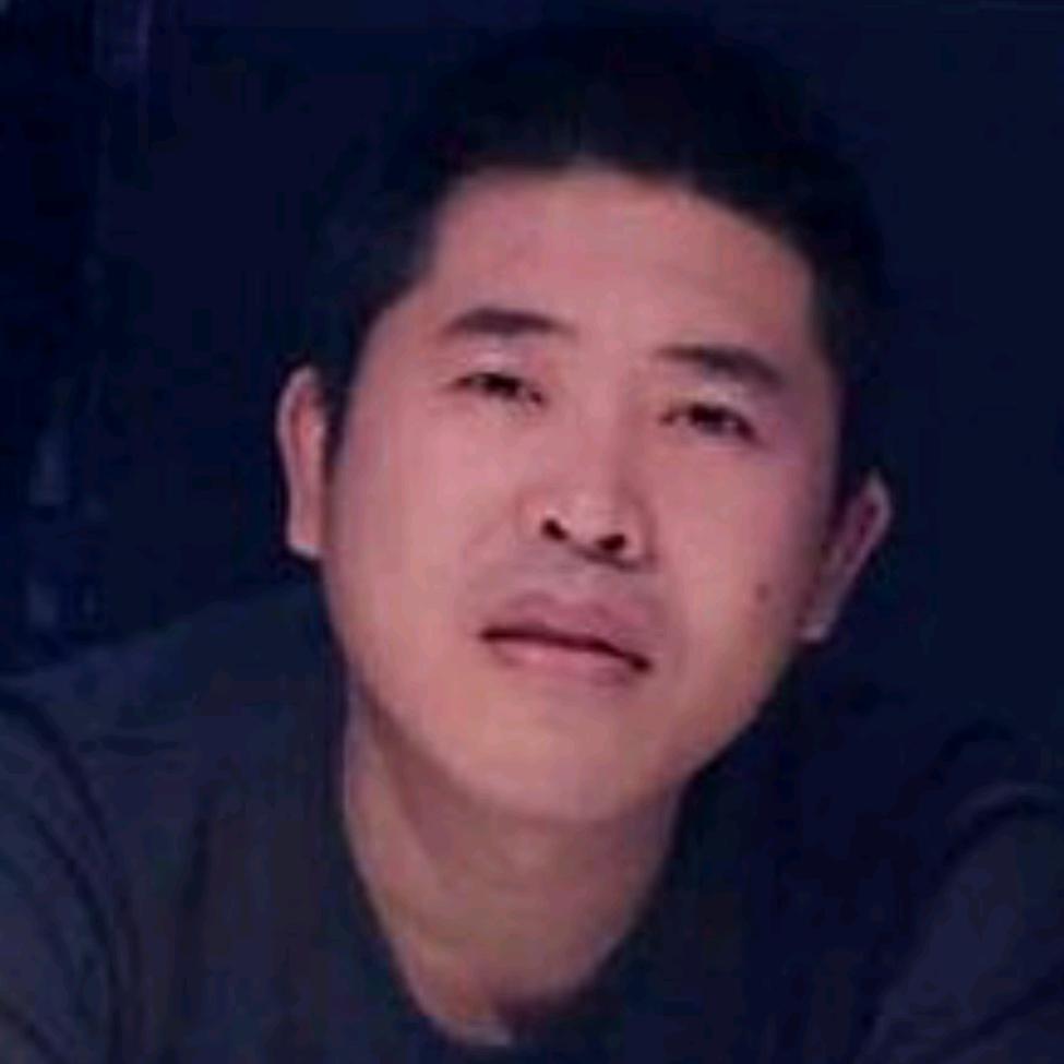 @村主任（韩万俊）