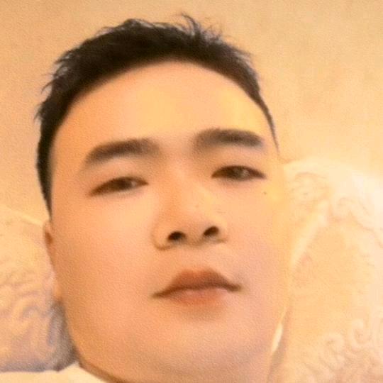 @伍-陆-柒-捌-玖