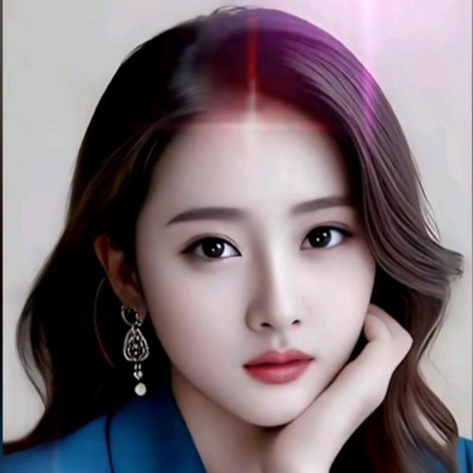 ༀ꧁꫞星❤️࿅࿆❤️雨꫞꧂ༀ