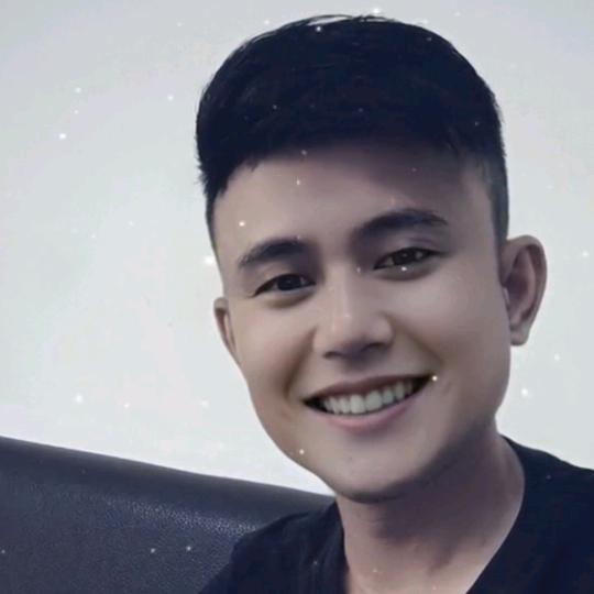 孤城依旧