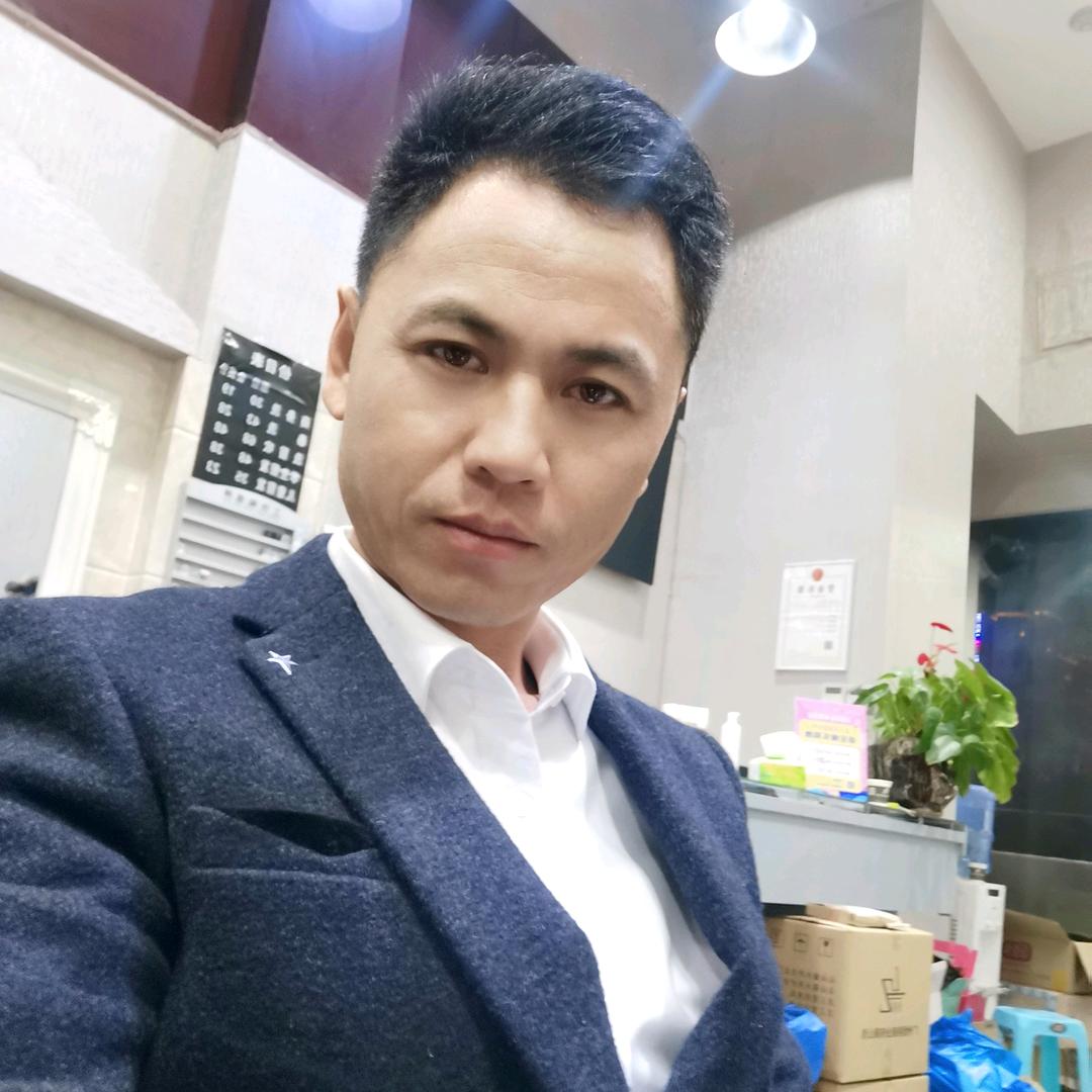 奋斗未来