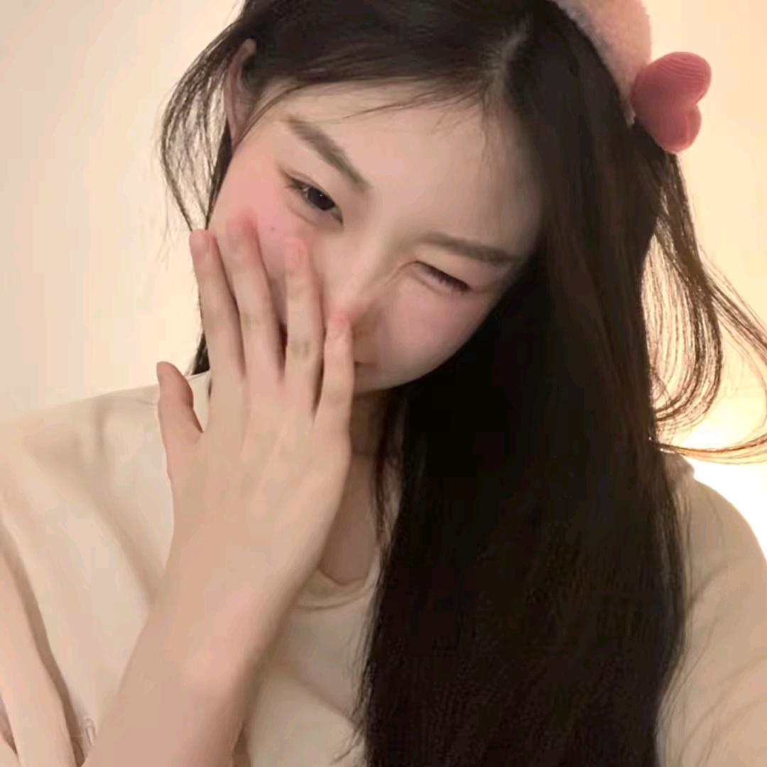 日常好百货
