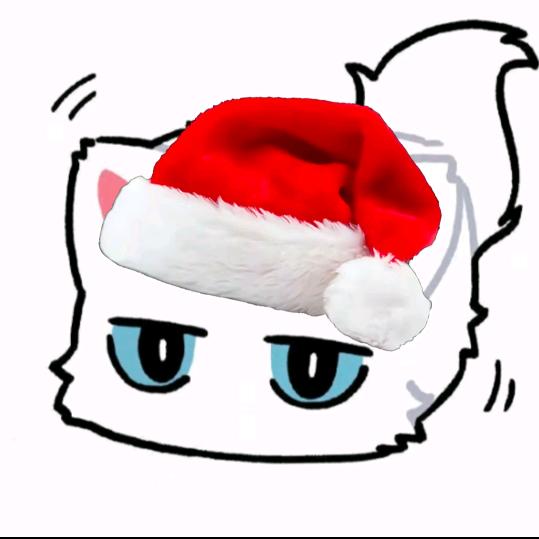 繁花：（极品飞车：集结）