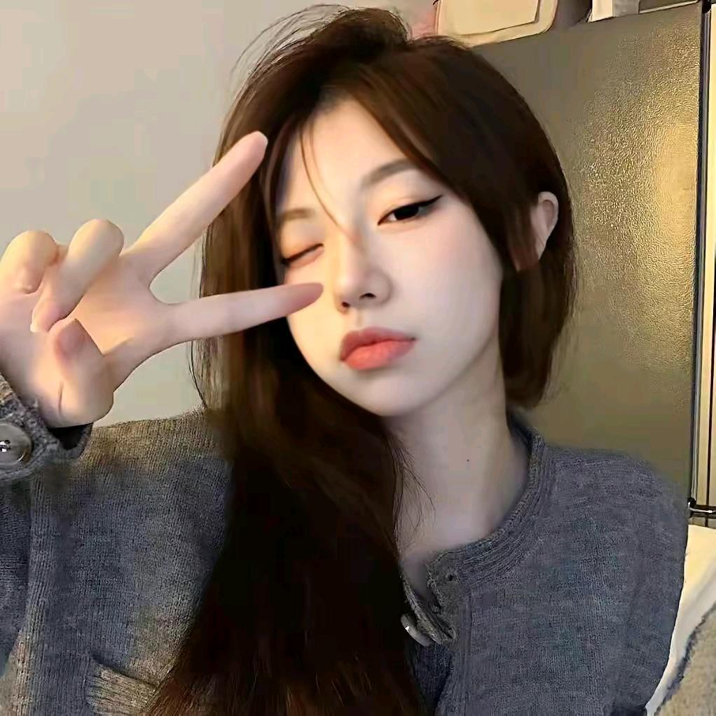 小米乐（同款书籍在商品橱窗里）