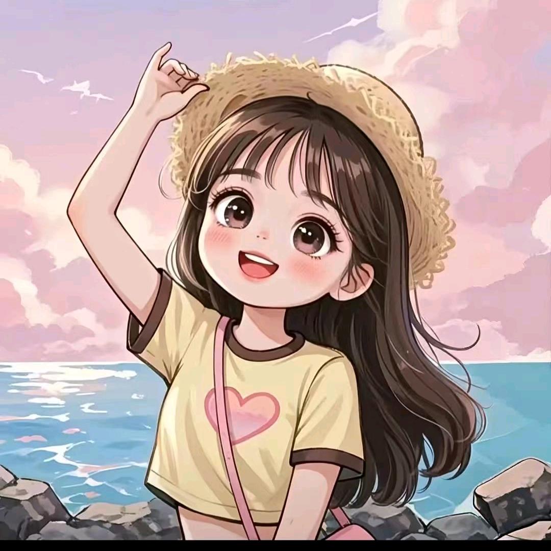 Lᵒᵛᵉᵧₒᵤ唯一໌°ꦿ⁵²º᭄