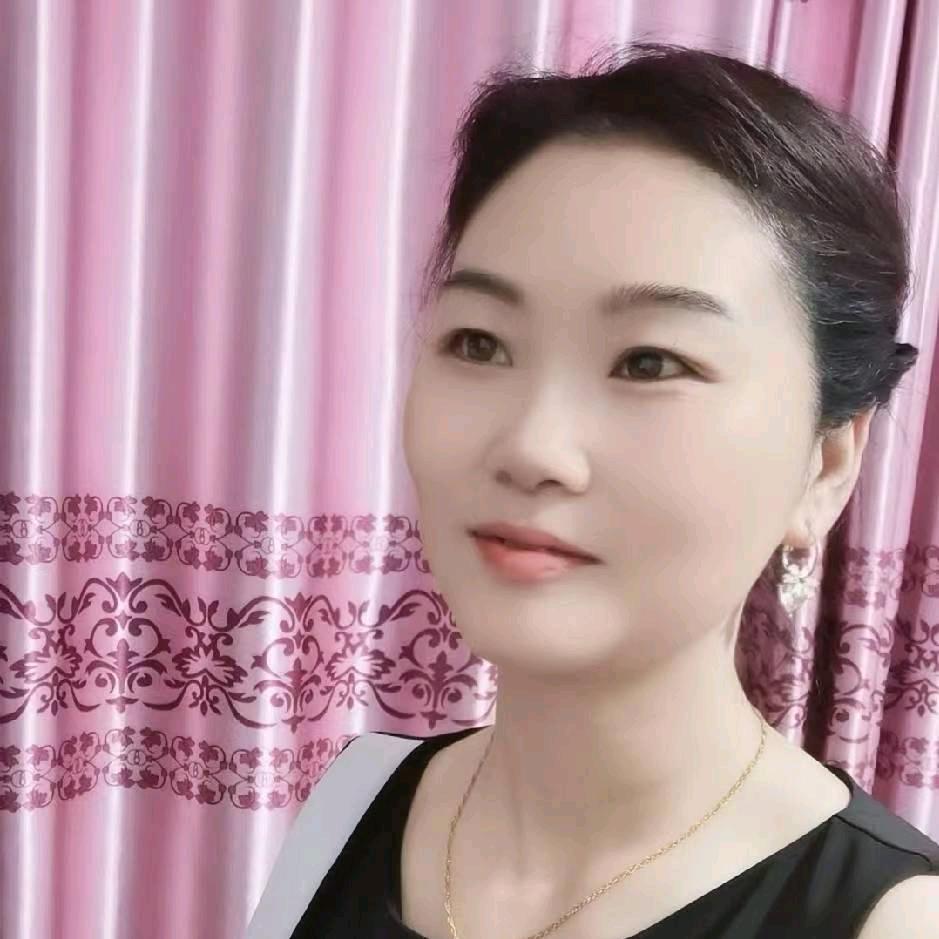湖北秀儿