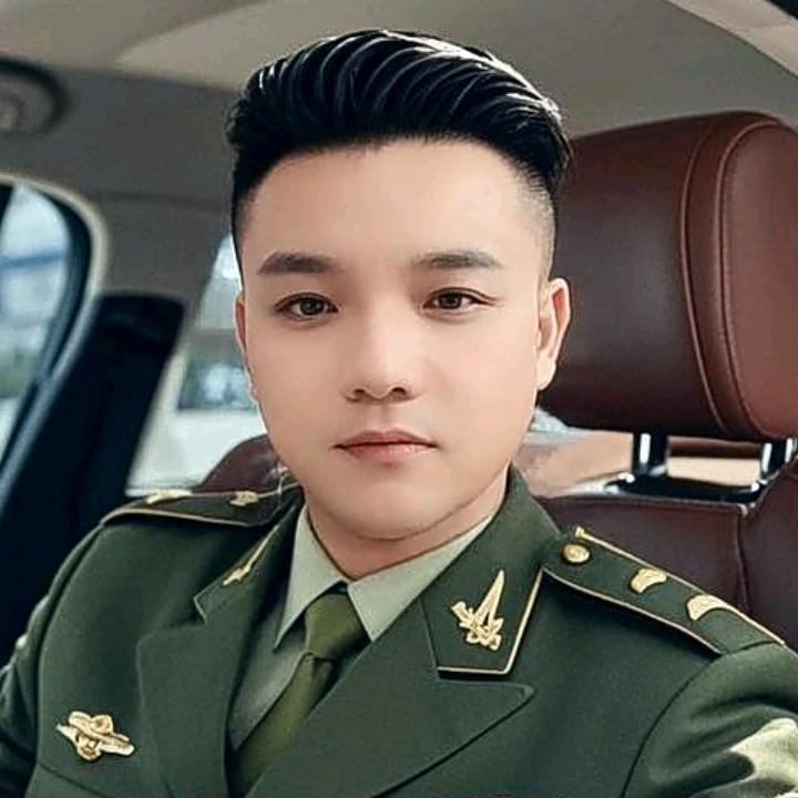 征程