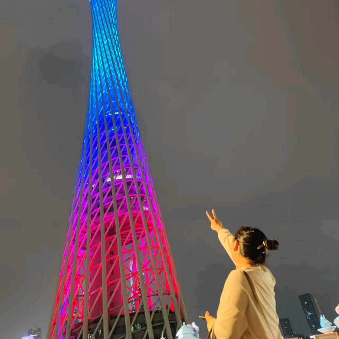 🍭LinLin🍭এ᭄