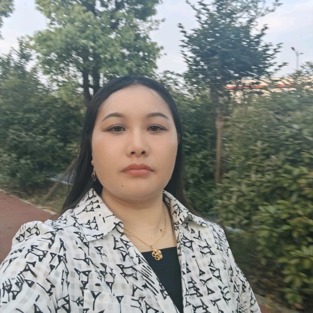 谭娅玲