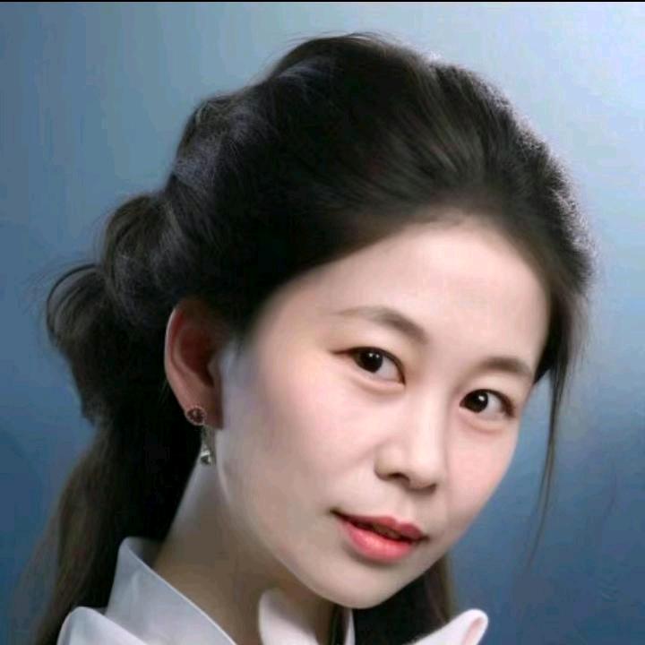 鑫大🔥