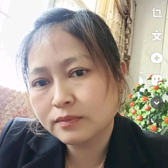 连姐