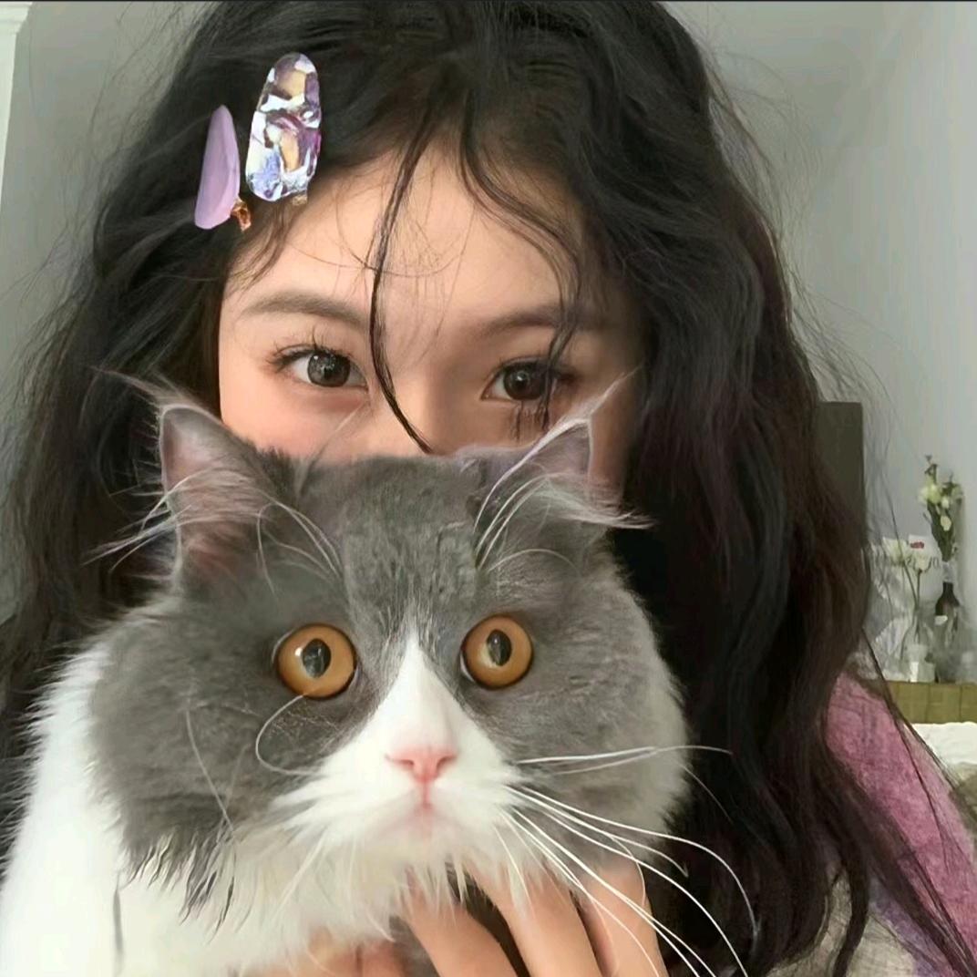 云朵^O^