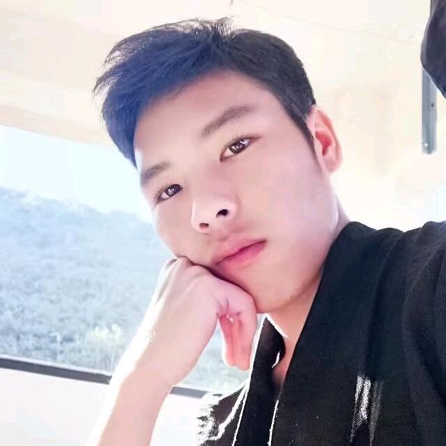 ✰⋆。糖:゜糖・*☽