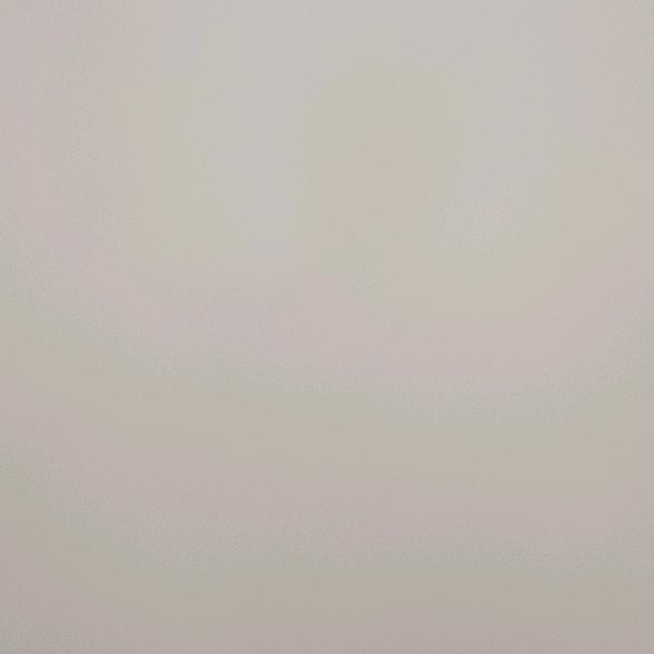 一匹天涯的马