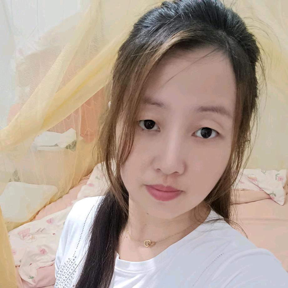 🌺甘大小姐💃《拒绝连赞哦！》