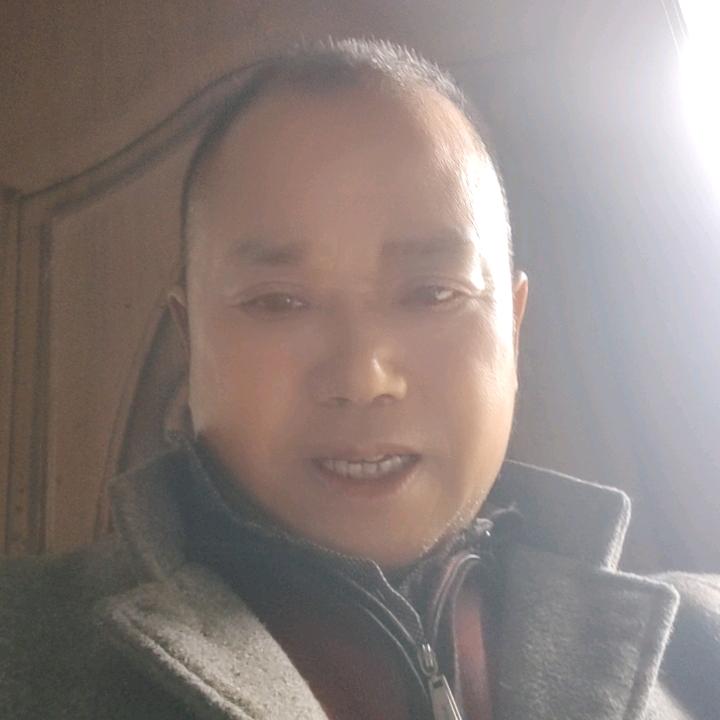 平常哥