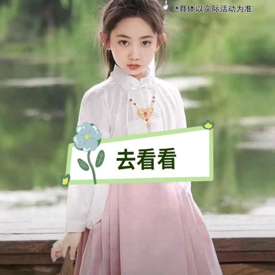 熬过了就是重生