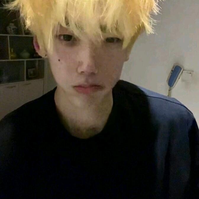 程艾影