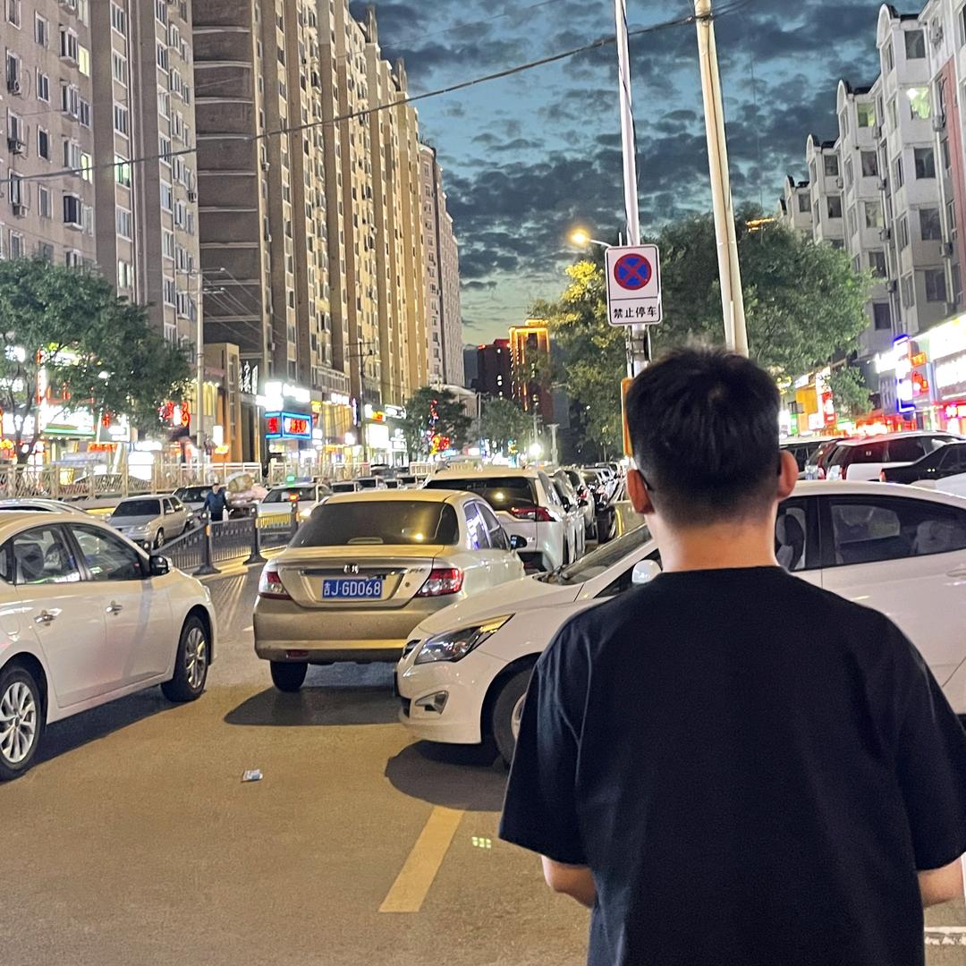 饭筒弟弟🔙
