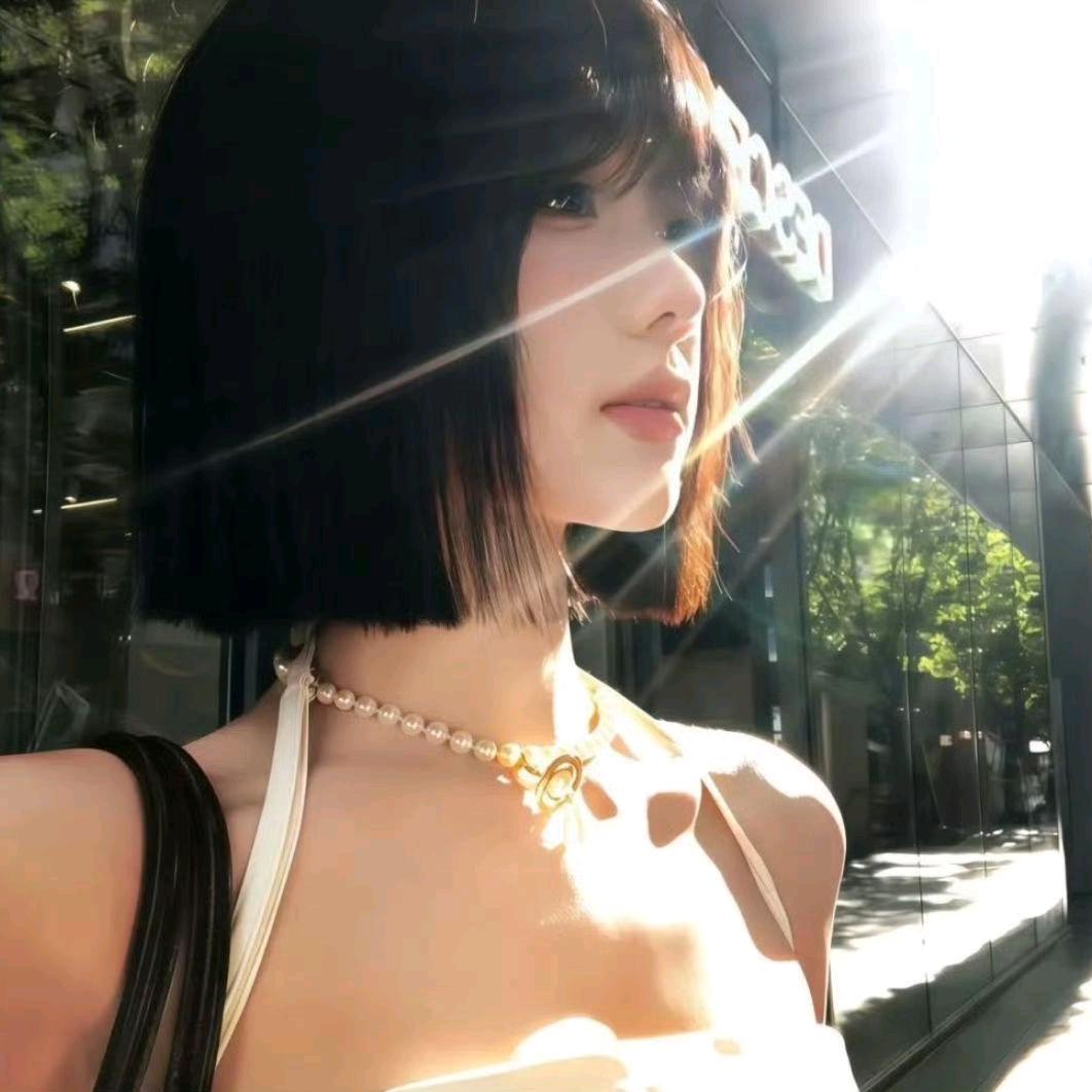 记得想我