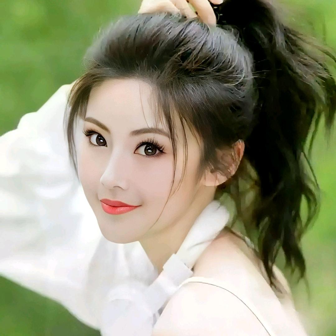 核桃～剪辑