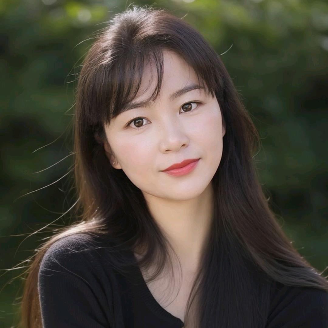 阳光总在风雨后🌈