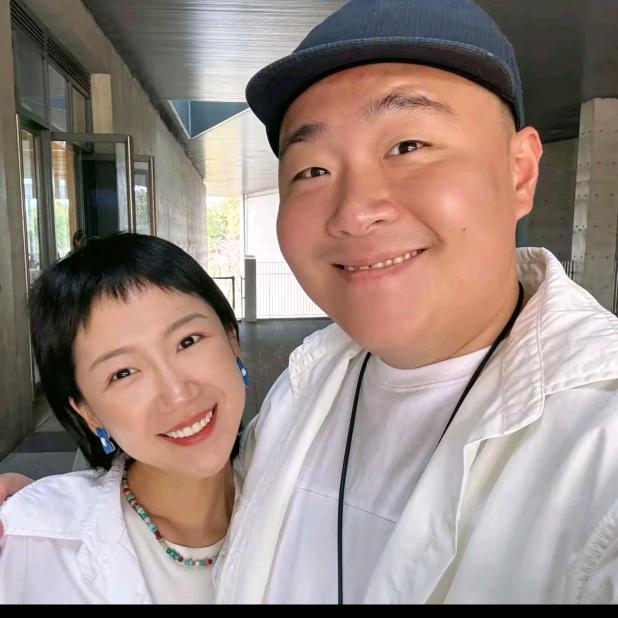 阿文精选推荐（郝邵文）