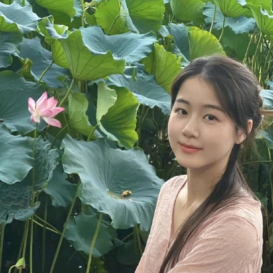 小🐷