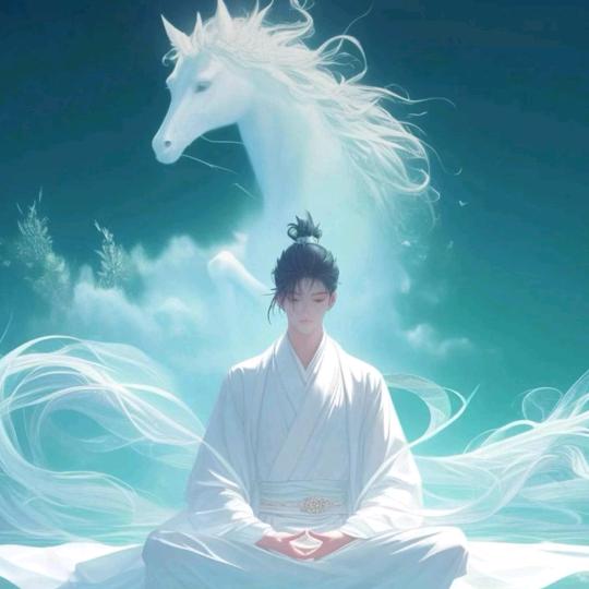 往事如风