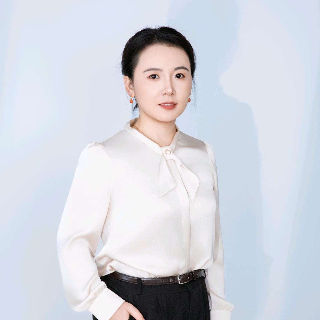 言语康复孙晓娇