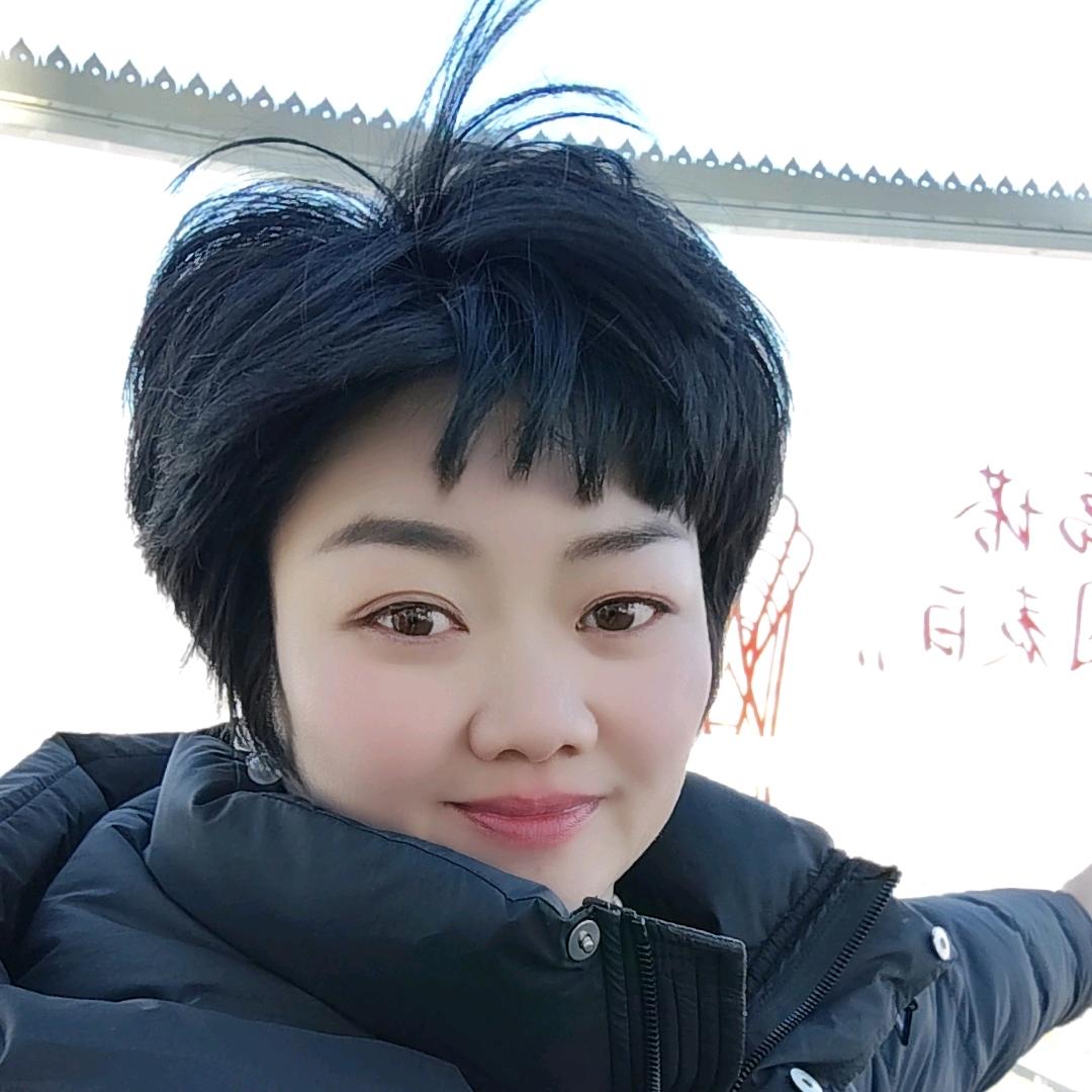 湘妹子