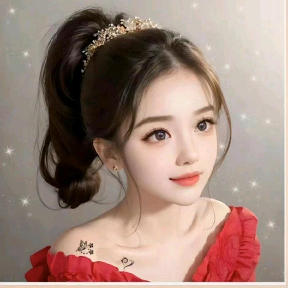 橙子说书