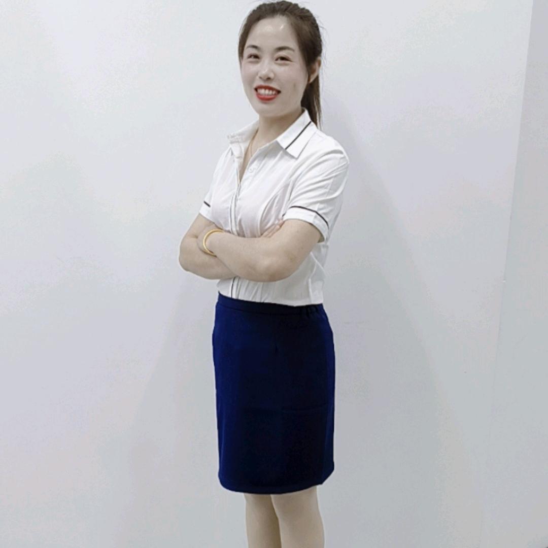 敏姐帮您选家具