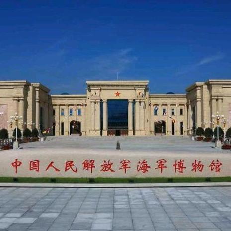 天外来客