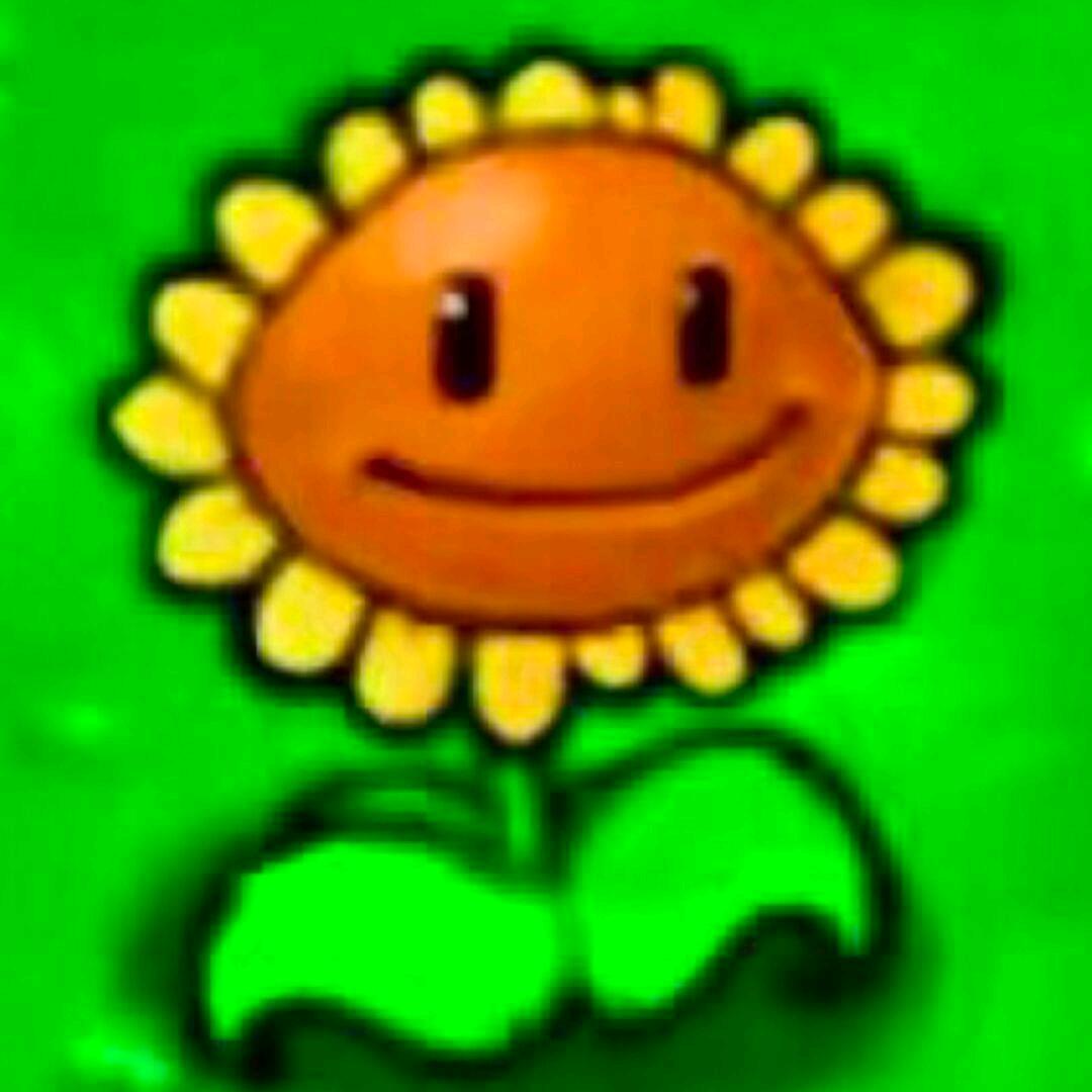 拦路雨偏似雪花