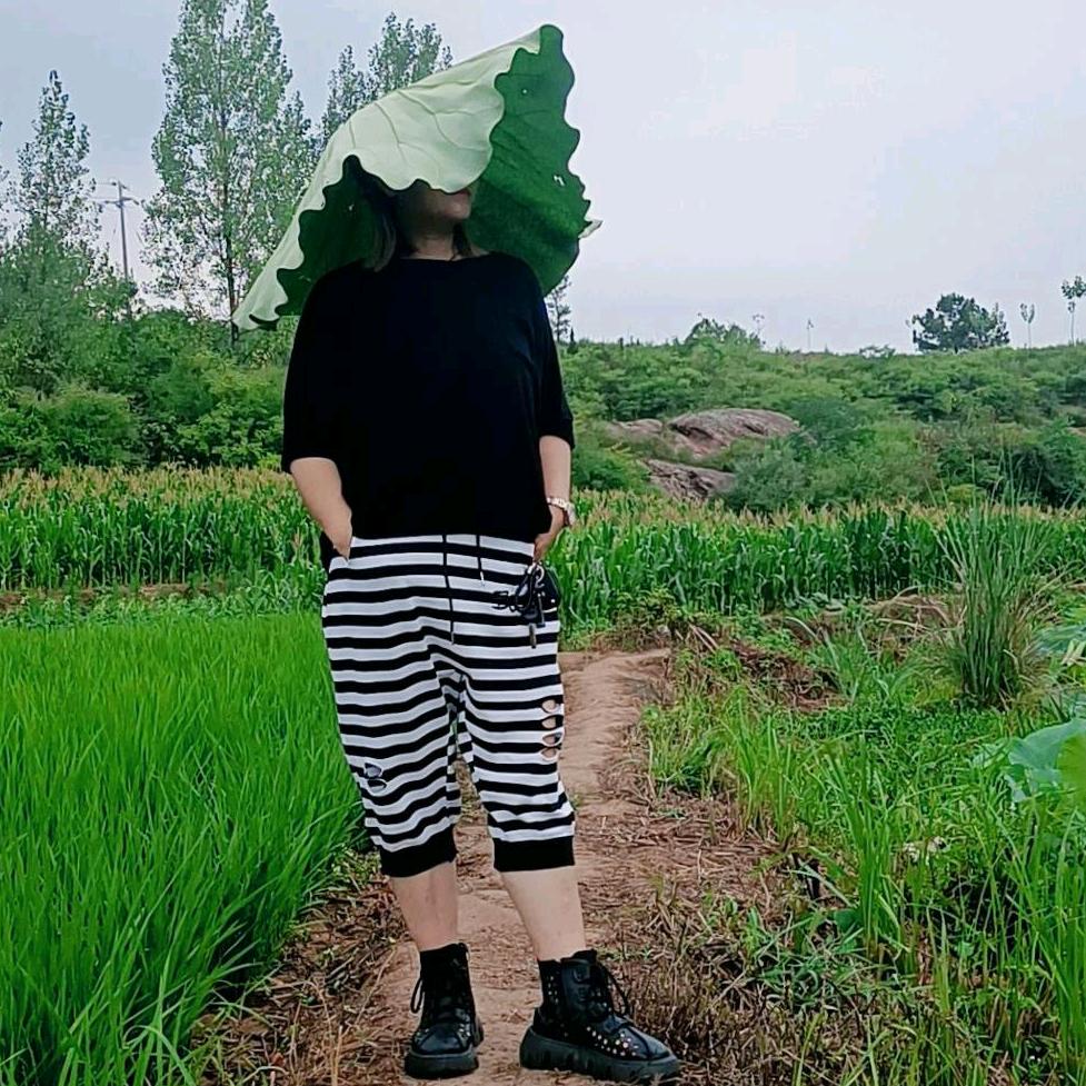 阳光呀