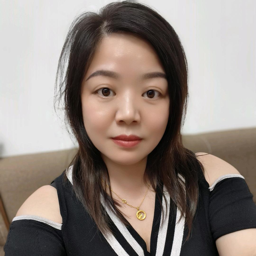 琴姐姐