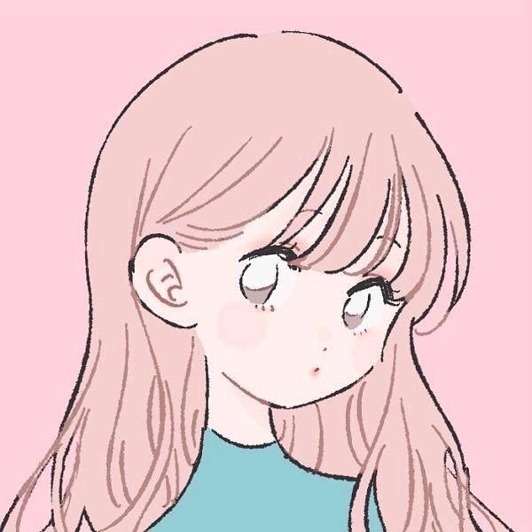 七酒