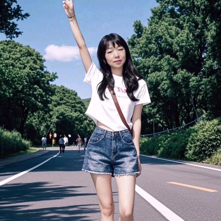 智慧人生