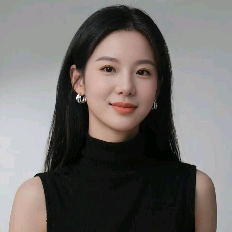 恒奕美源肌肤精研