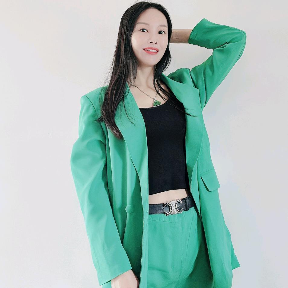 冠唯密集架货架工厂