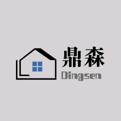 鼎森装饰—木工团队