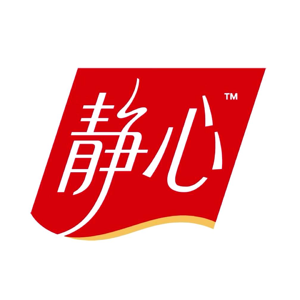 静心官方旗舰店