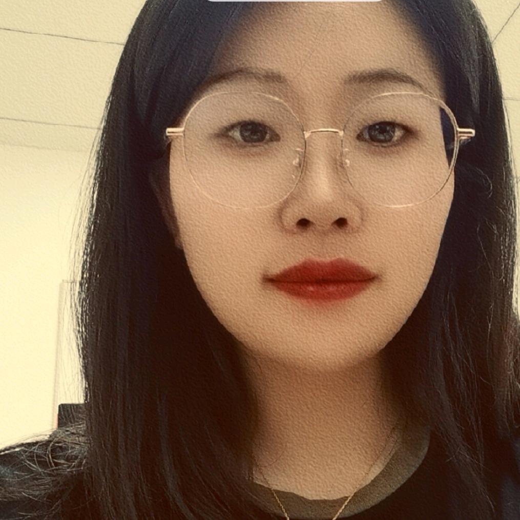 房产@ 陈晶 ❤❤❤