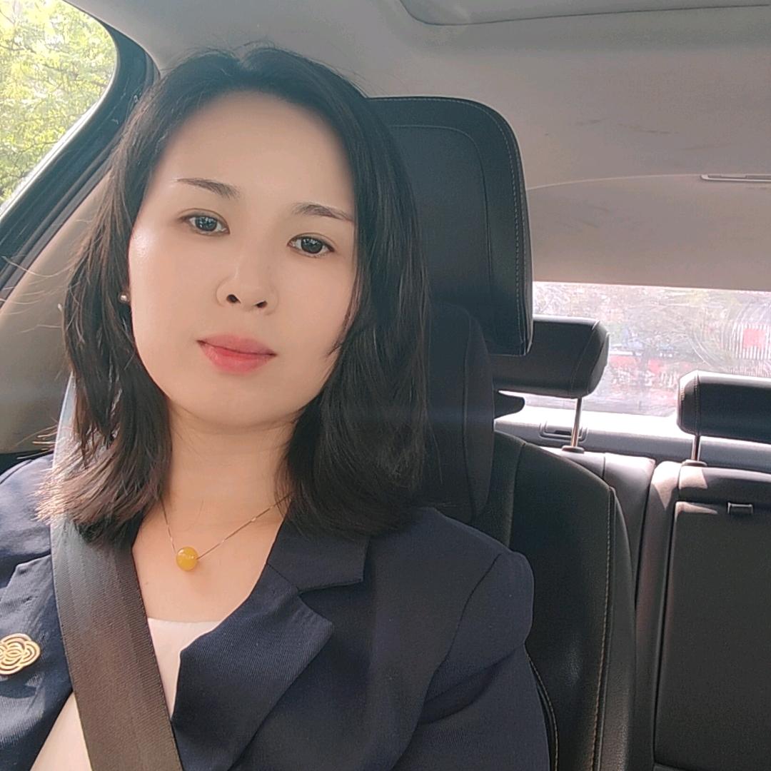 曾姑凉